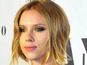 Scarlett Johansson Dévastée divorce