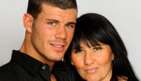 Florent (Qui veut épouser mon fils) ... bientôt dans Plus Belle la vie