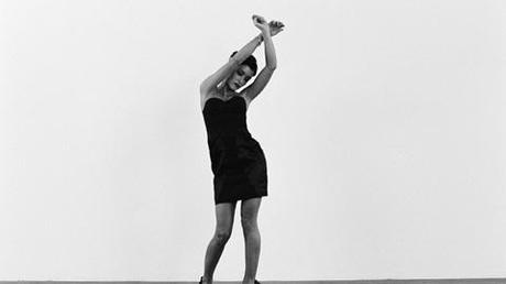 Jenifer ... une tournée en France, Suisse et Belgique en 2011 ... les places sont en vente Jenifer ... une tournée en France, Suisse et Belgique en 2011 ... les places sont en vente