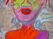 Elle… elle… elle a…parlé