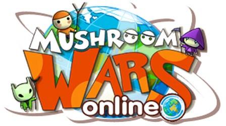 mushroom wars online oosgame weebeetroc [achat] Le PSN me fait du bien ! Kung Fu Live et Mushroom Wars Online.