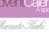 Jour Oeil Sfumato Kaki