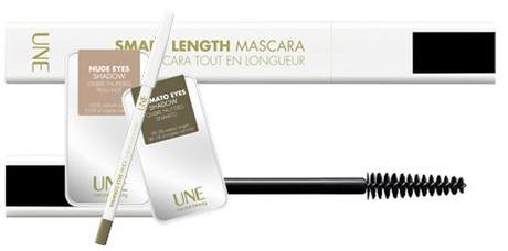 Jour 15 | Oeil Sfumato Kaki