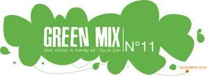 Greenmix11