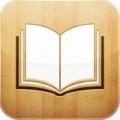 iBooks passe version