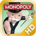 Test vidéo Monopoly