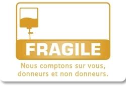 don-de-sang-fragile.jpg