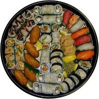 Croyance, foi et passion (suite)