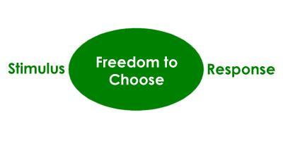 A qui la décision ?