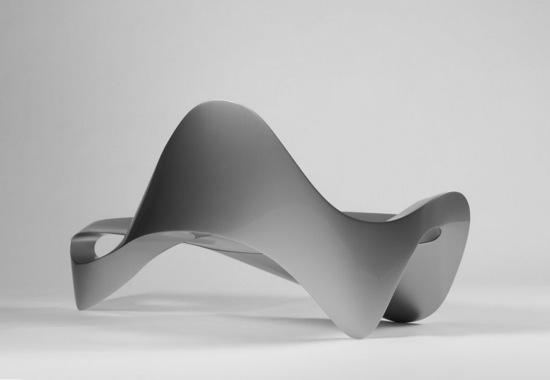 Sofa Form Follows Function - Daan Mulder - 3