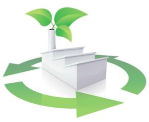 communication responsable, developpement durable, charte UDA, 