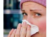 Comment prévenir grippe maladies saisonnières stimulant votre système immunitaire