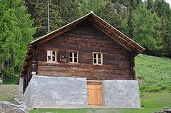 Ecomus�e Colombire  (3)