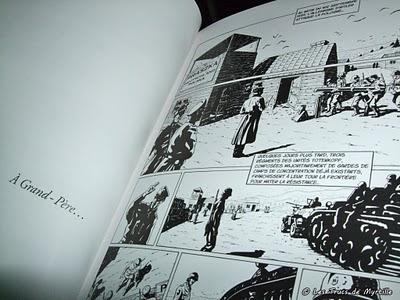 Souvenir de l'hippodrome de Vincennes