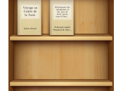 iBooks collectionne nouveautés