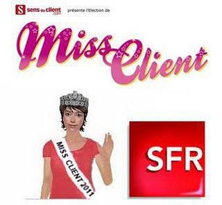 Miss-Client-2011