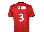 Ligue Tout monde veut Sakho