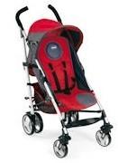 poussette-lite-way-chicco-rouge-60887-unique.jpg