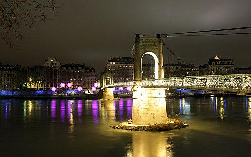 Pont