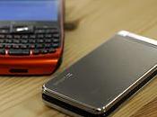 déverrouillage téléphone facilité Sénat