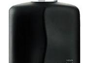 Résultat Concours Beauty Modeuse/Natura Brasil