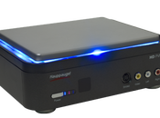 Hauppauge enregistre vidéos votre