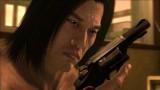 Yakuza 4 : un nouveau trailer