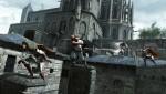 Image attachée : Du contenu gratuit pour Assassin's Creed : Brotherhood