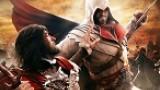 Du contenu gratuit pour Assassin's Creed : Brotherhood