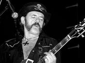 Lemmy, official Teaser