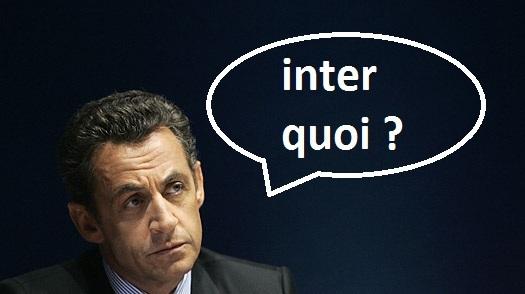 sarkozy blogueurs sarkostique 4