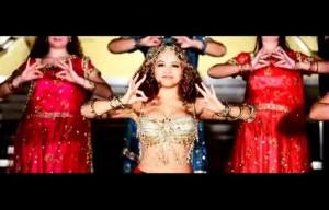 Kat Deluna - Party O’Clock