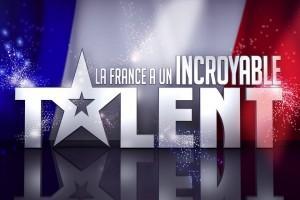 Incroyable talent M6: Liste des finalistes