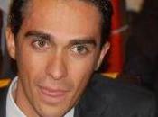 experts secours d'Alberto Contador