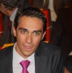Alberto_contador
