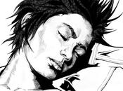 style d’Andreas Preis