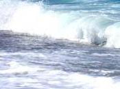 Comique répétition