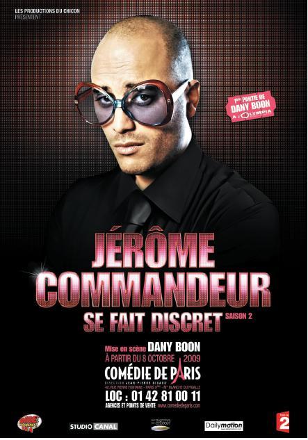 [Humour] Publicité FaceTime : F*ck Different