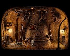 machinarium-pc-011.jpg