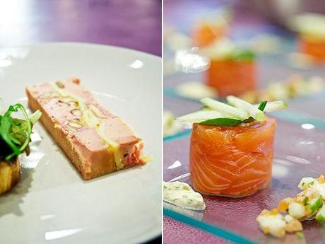 Challenge Comté : LE FINAL ! _DSC0731