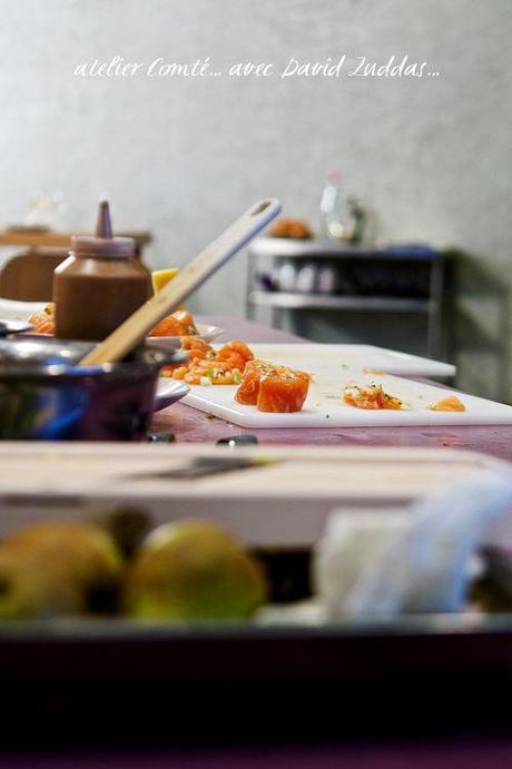 Challenge Comté : LE FINAL ! _DSC0766