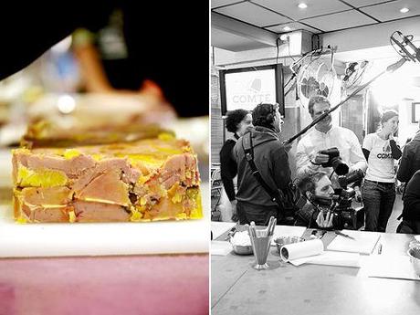 Challenge Comté : LE FINAL ! _DSC0716