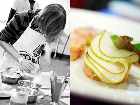 Challenge Comté : LE FINAL ! _DSC0749