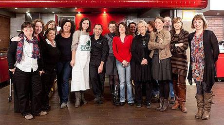 Challenge Comté : LE FINAL ! img_4675