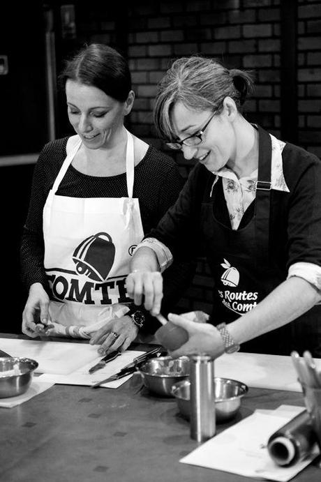 Challenge Comté : LE FINAL ! IMG_44132