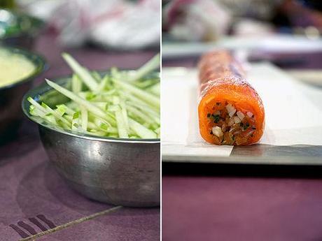 Challenge Comté : LE FINAL ! _DSC0744