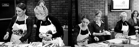 Challenge Comté : LE FINAL ! img_4333