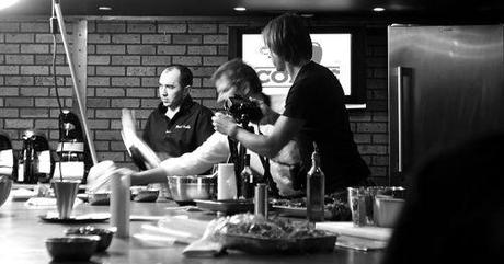 Challenge Comté : LE FINAL ! _DSC0796