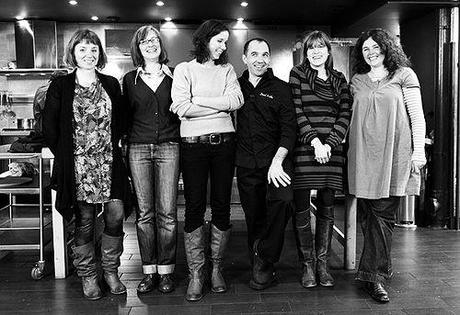 Challenge Comté : LE FINAL ! img_4679