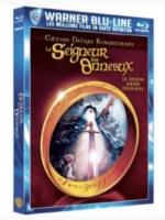 [MAJ]  [Concours] Gagnez 2 DVD’s et 1 Blu-Ray !